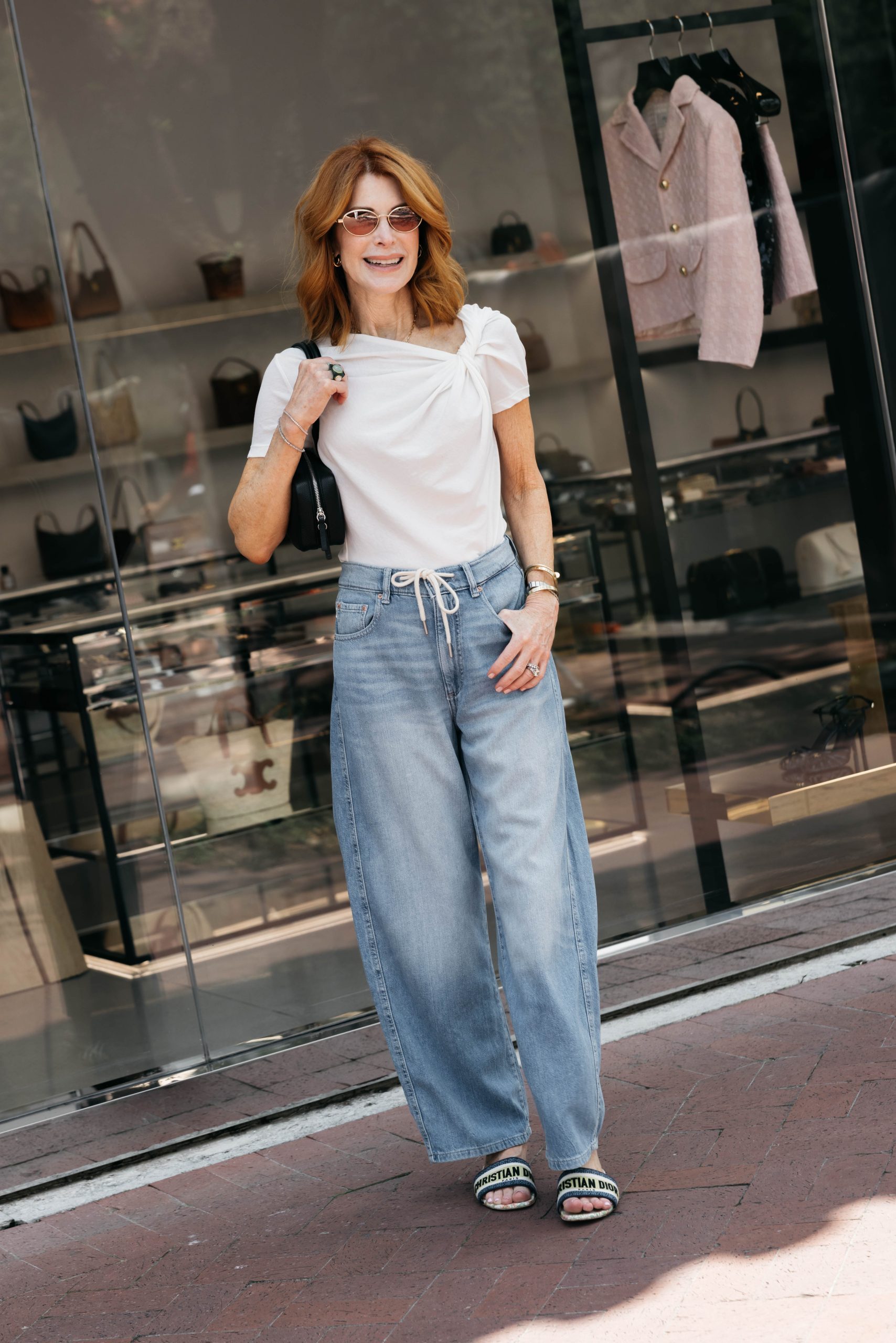 My favorite summer denim and last minute father's day gifts 1 8R9A0799 scaled