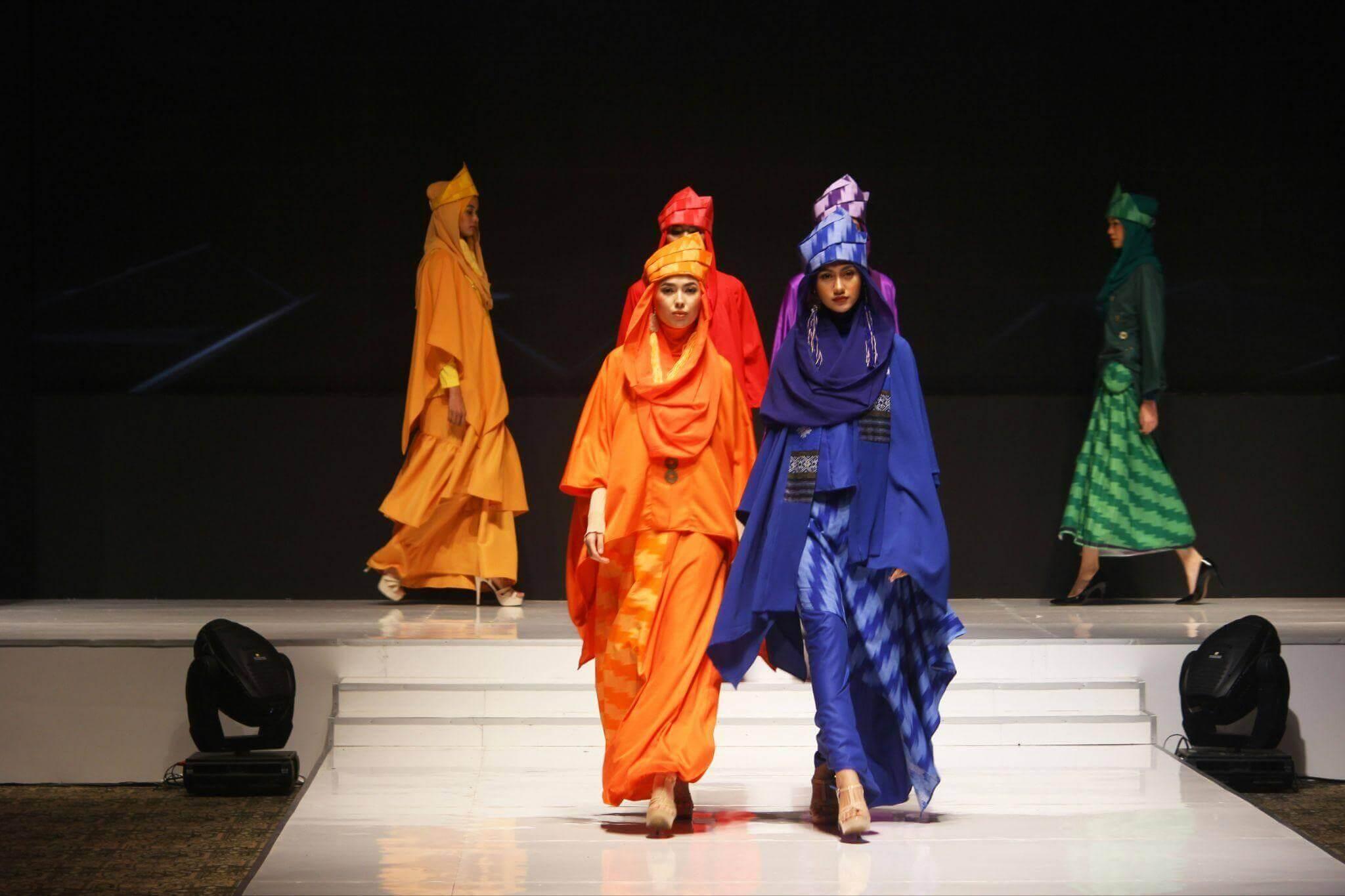 What Fashion Can Learn From It 1 8ec662b2 3c68 4d7a b0c1 14fa2531cb6a