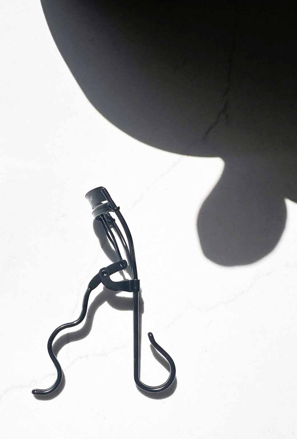 The Best Eyelash Curler 1 FT Best Eyelash Curler