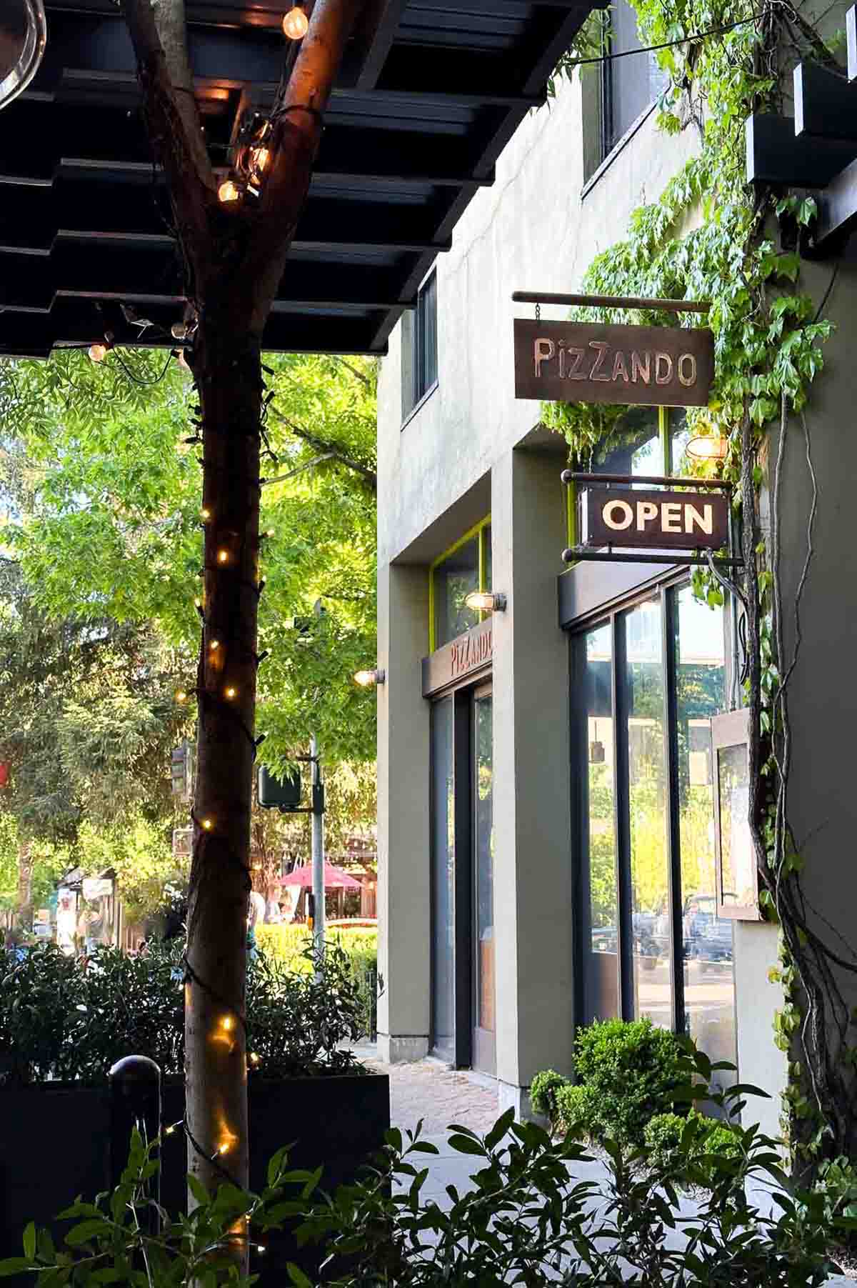 Best Restaurants in Healdsburg | California Wine Country 1 FT Best Restaurants in Healdsburg