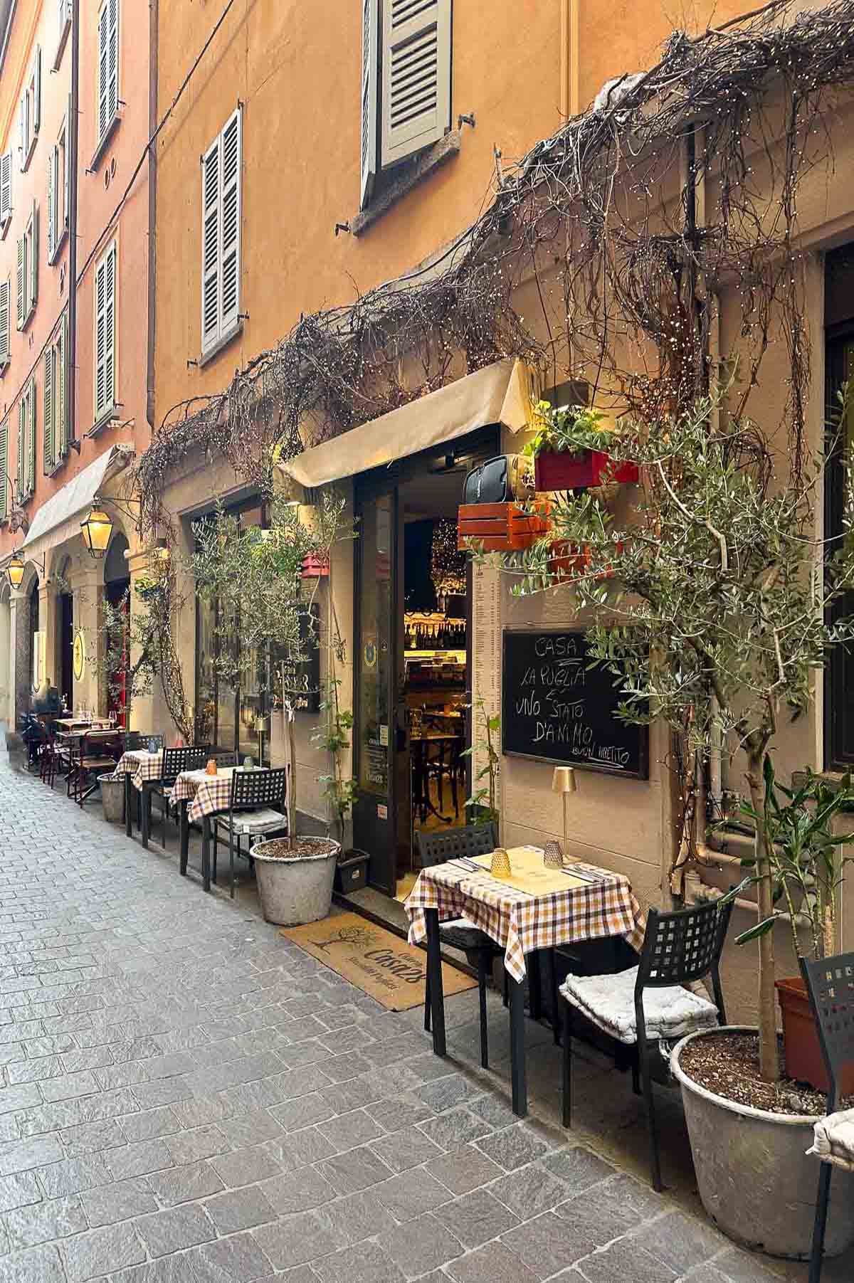 Things to Do in Lake Como, Italy 1 FT Things to Do in Lake Como