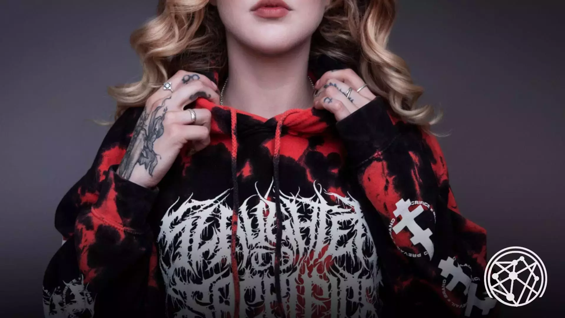 21 Best Goth Clothing Brands & Stores for Your Budget 1 Goth Clothing Brands.webp