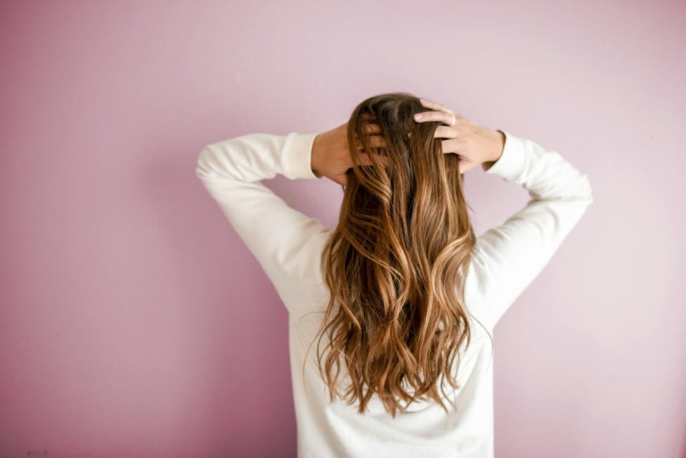 Hair Extension Maintenance Tips for Long-Lasting Results 1 Hair Extension Maintenance Tips