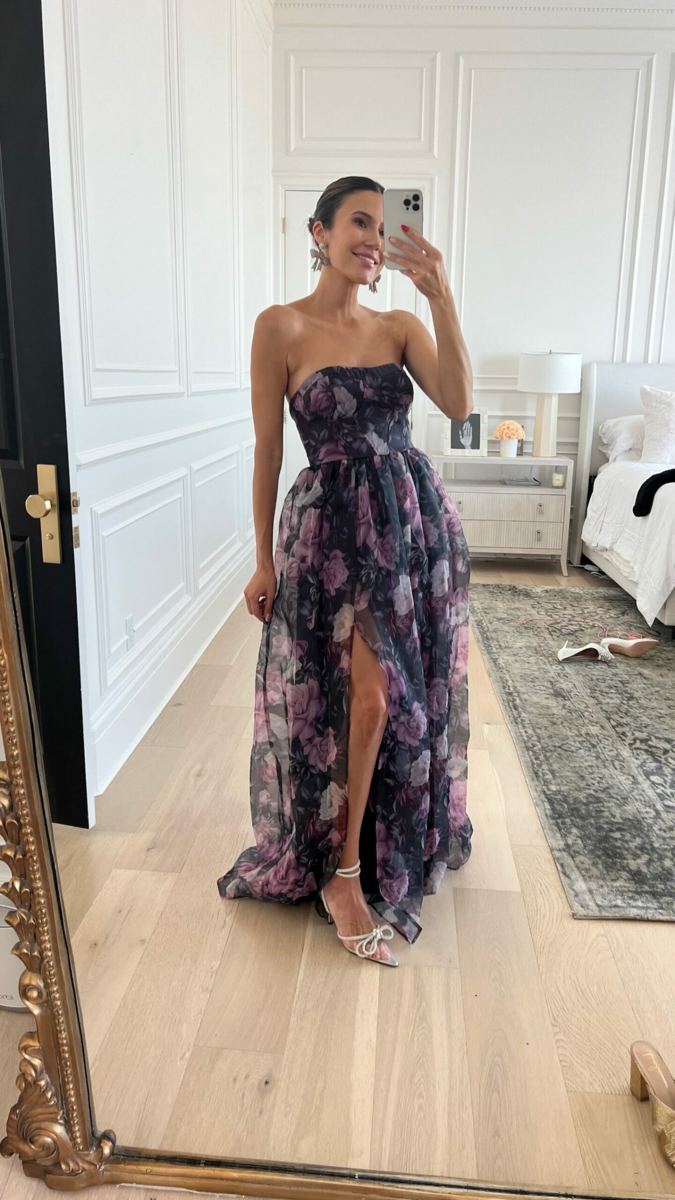 Fall Wedding Guest Dresses | Hello Fashion 1 IMG 0122 scaled e1730079823384