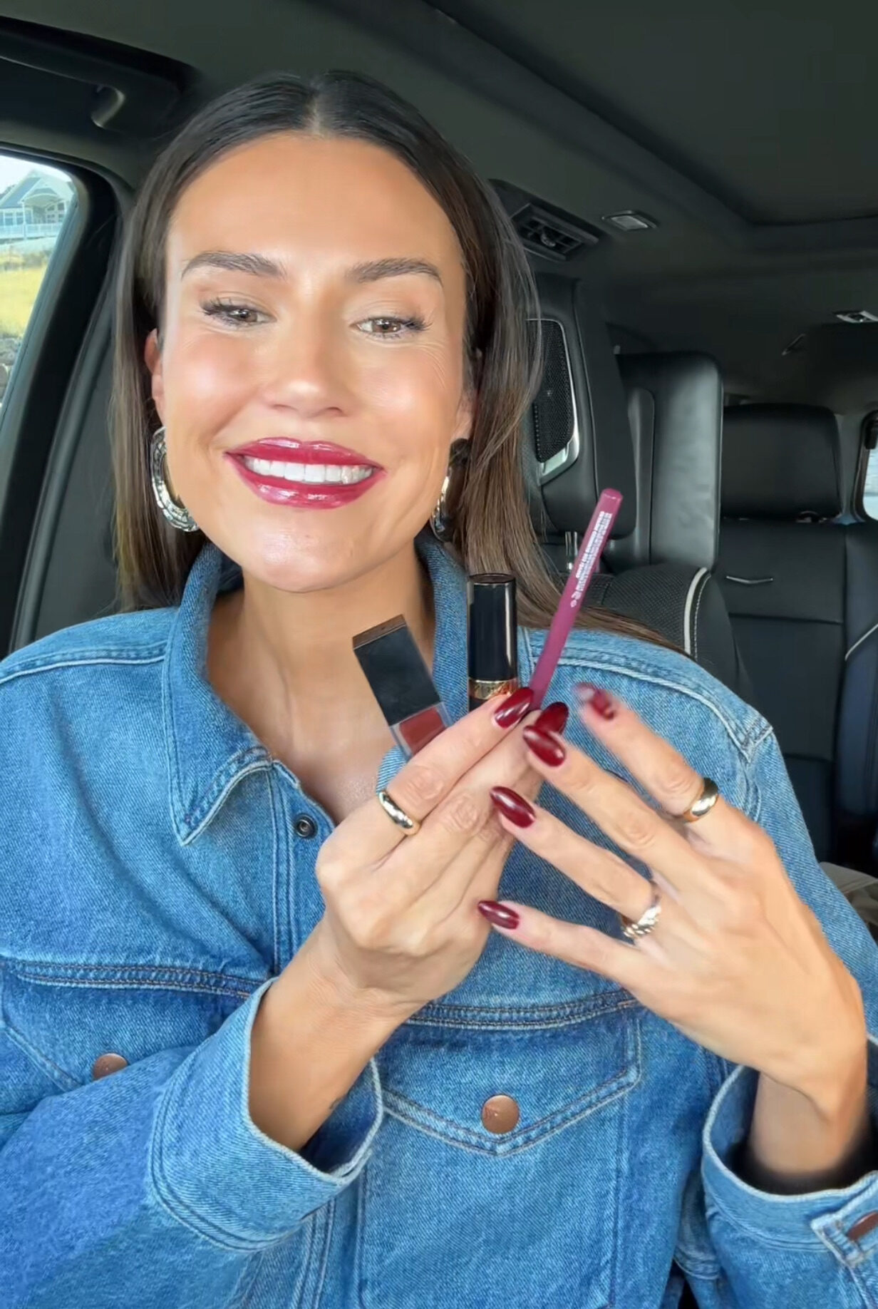 My Go-To Fall Drugstore Lip Combo 1 IMG 3622 e1730143981854