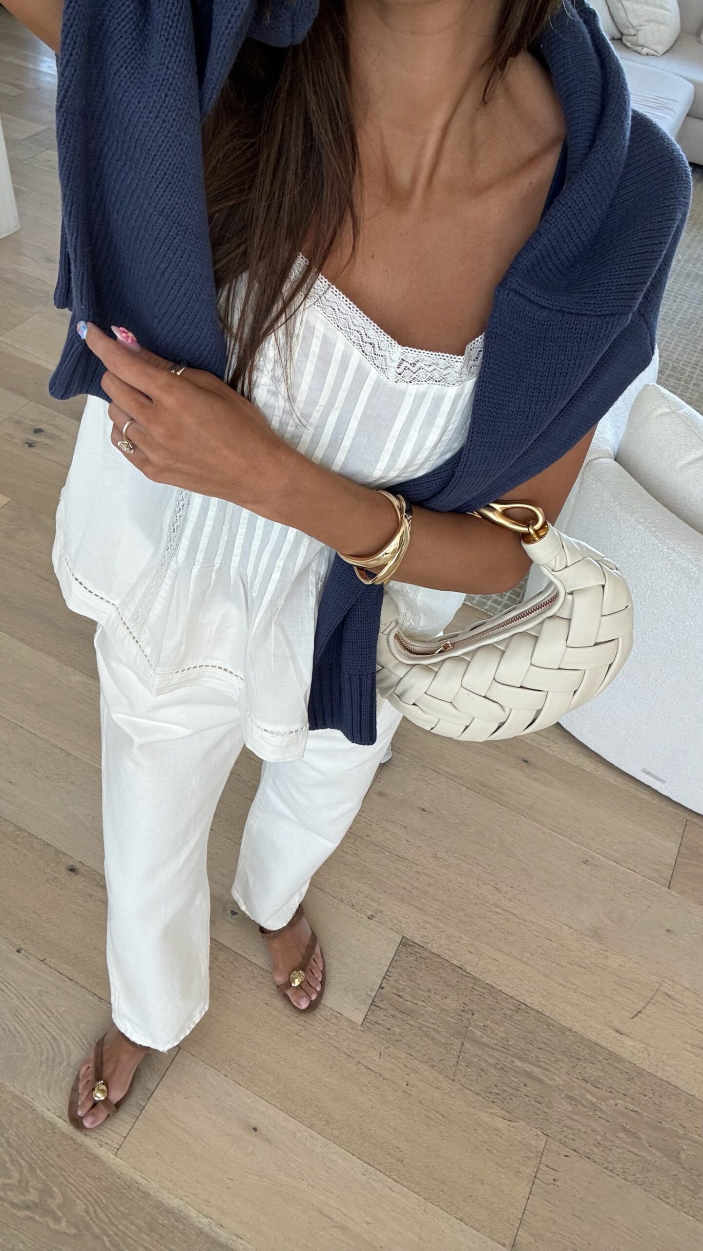 Memorial Day Sales / Outfit Roundup 1 IMG 8766 scaled