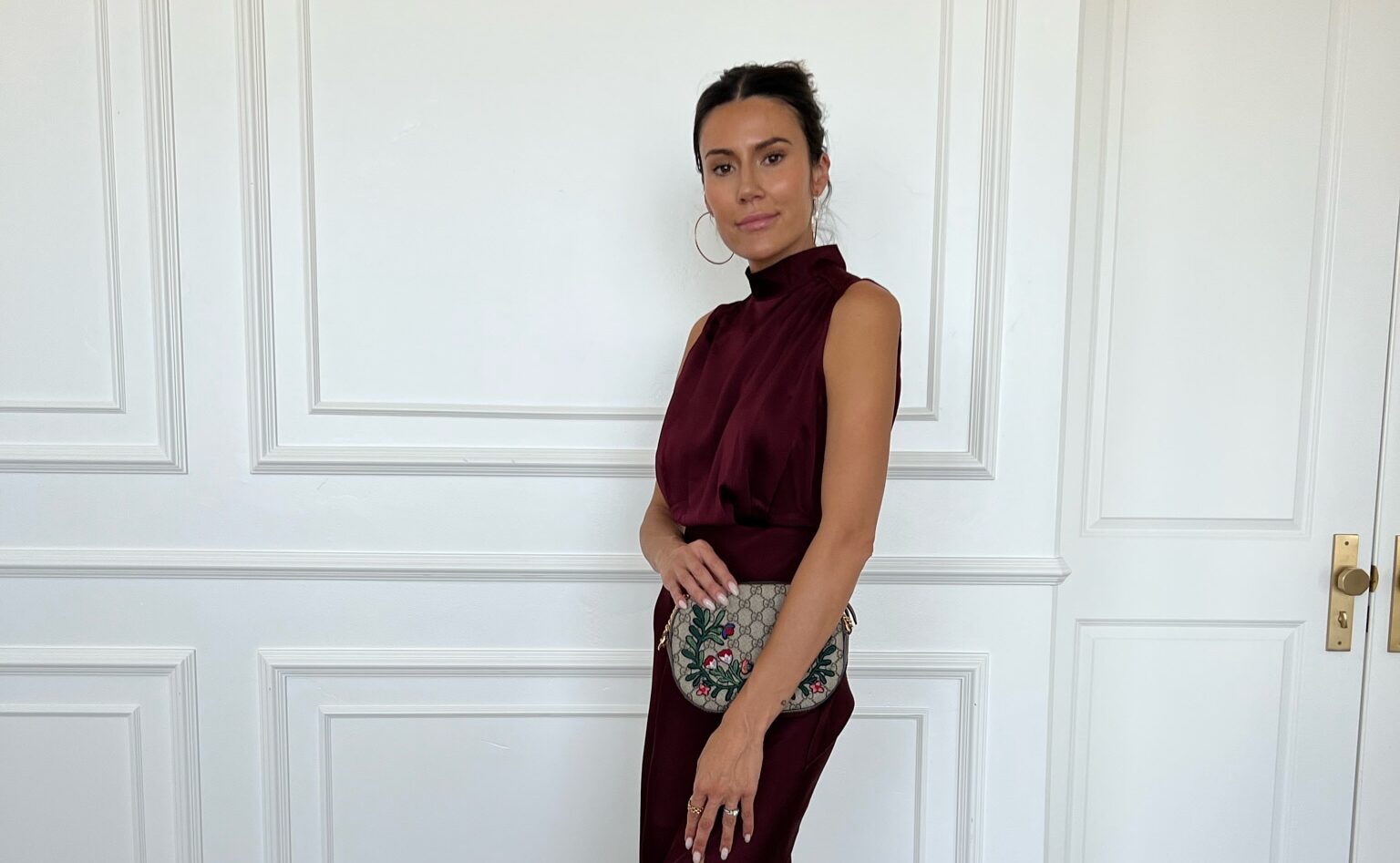 What to Wear to Every Type Of Fall Wedding 1 IMG 9210 e1693571882879