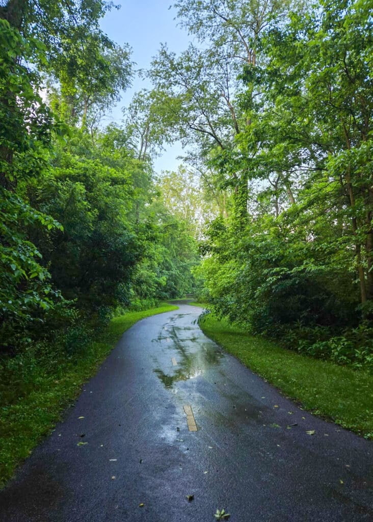 The Little Things Newsletter #472 - Life, laughter, and lots of great food! 1 Ohio 472 feature