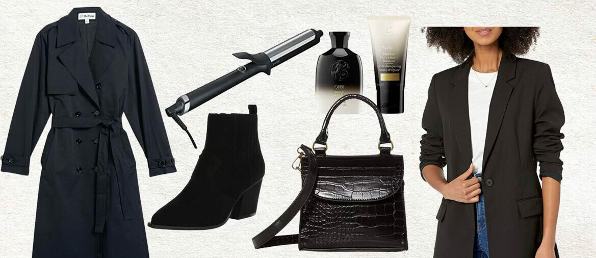 Fall’s Best Trends Already On Sale For Amazon Prime Day 1 Photo Oct 06 10 26 16 PM e1665424657909 1 e1665429310692