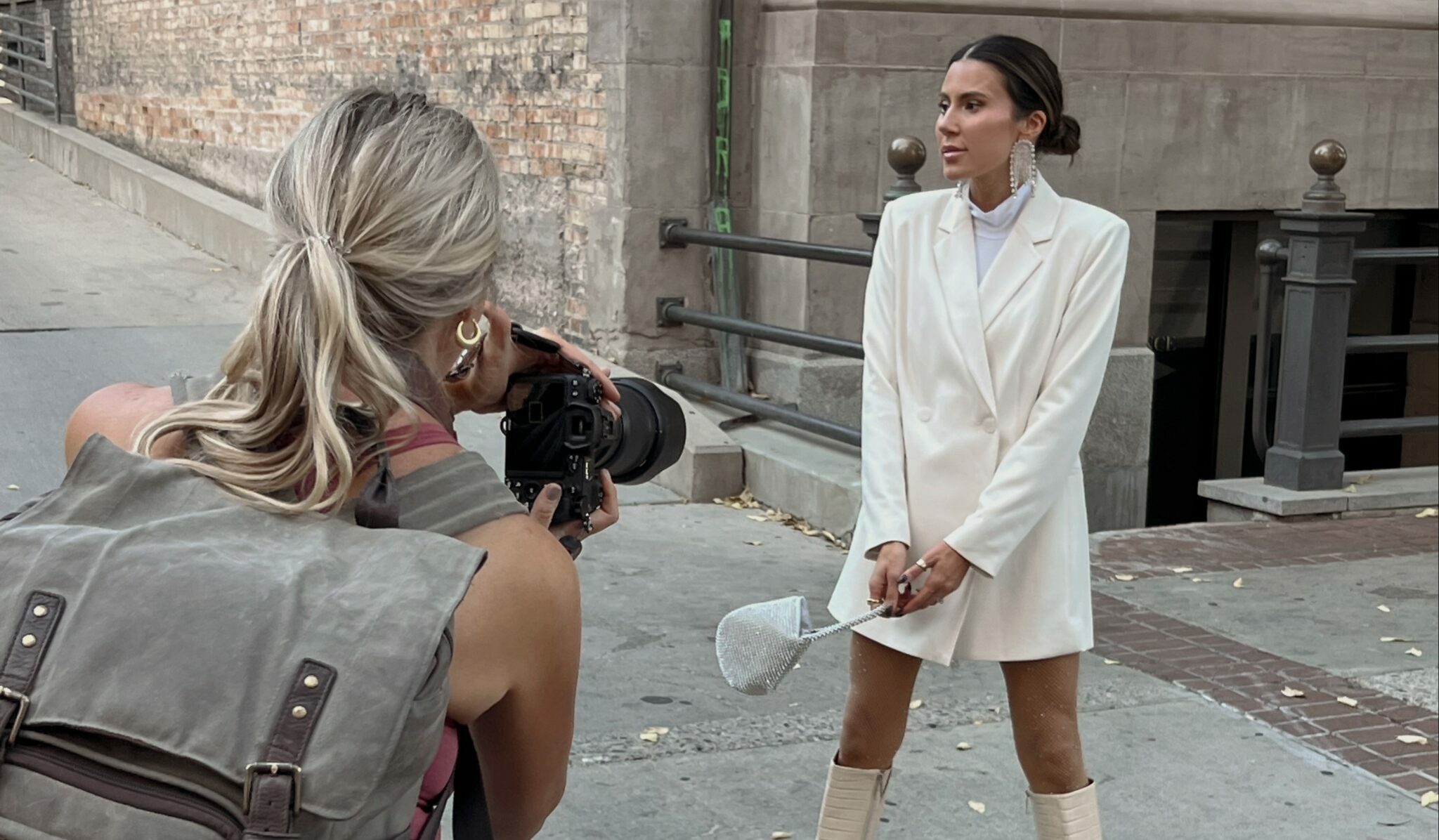 Launching a NEW collection this Week! 1 Photo Oct 20 2022 3 44 50 PM scaled 1 e1667251406920