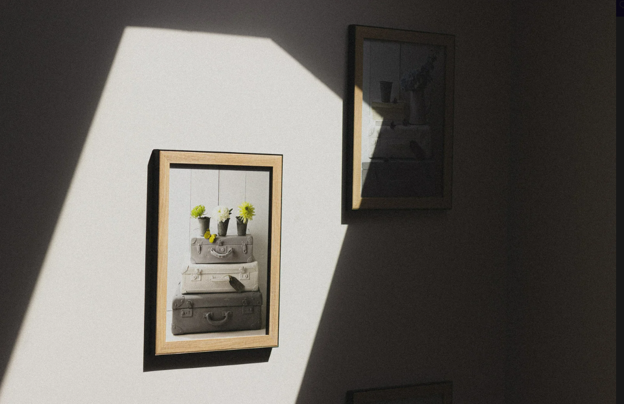 Why Framing Is So Important for Art Shows and Exhibits 1 Screenshot 2025 05 18 231736