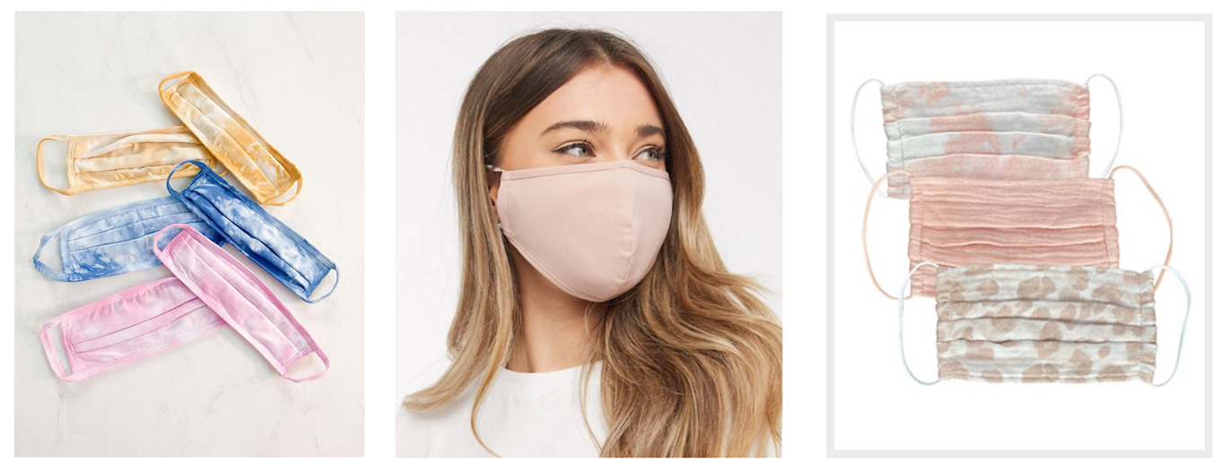 My 5 Favorite Face Masks ATM 1 Untitled 2