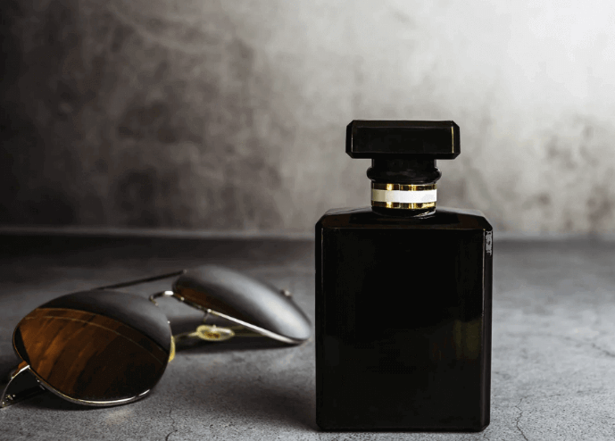 Men’s Perfume: An Exuberant Bond Between Masculinity and Olfactory Artistry 1 d73be709 0b42 40e6 a866 1d376b833930