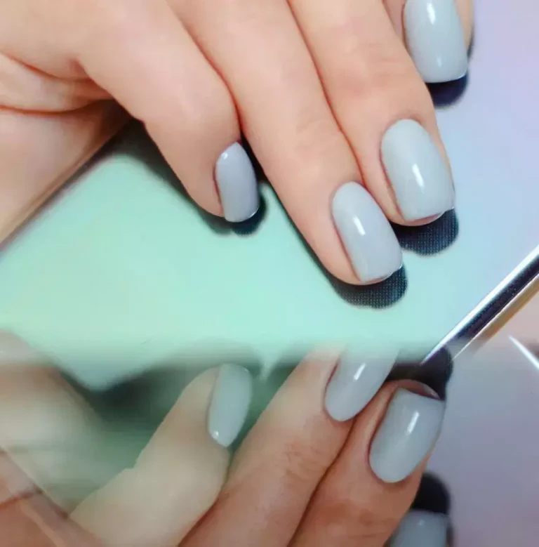 5 Ways to Dry Your Nails Faster 30 5 Ways to Dry Your Nails Faster