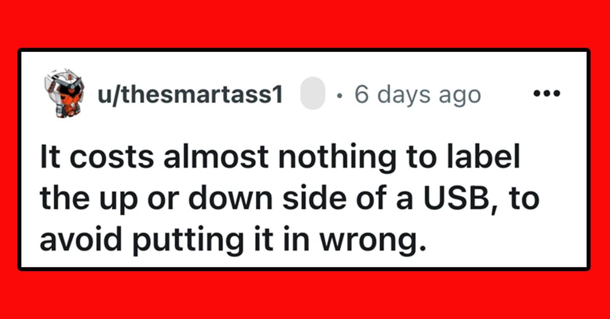 45 Funniest And Most Profound Shower Thoughts From This Week That Weirdly Make Perfect Sense 1 funny shower thoughts