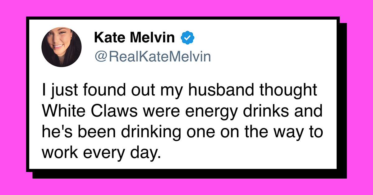35 Funniest Tweets From Women This Week That Made Us Forget The World’s On Fire 1 funny tweets from women 6 22 25