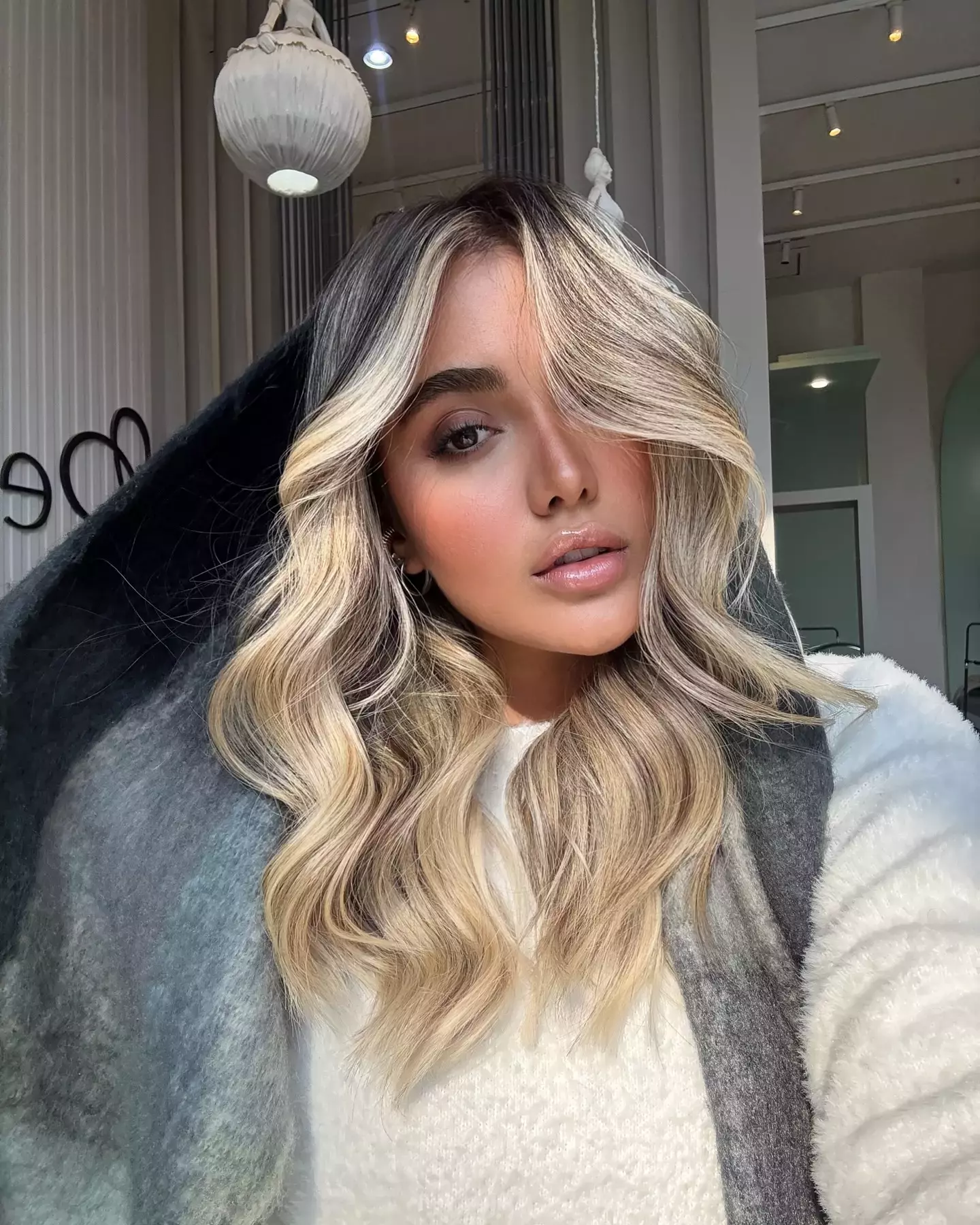 7 Ways to Make Your Hair Healthier 1 healthy hair.webp
