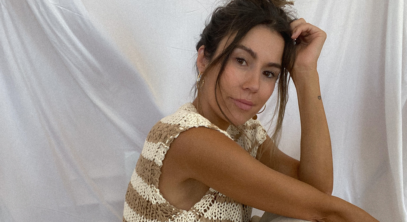 8 Habits to Start (& Stop!) For Better Skin 1 hestee