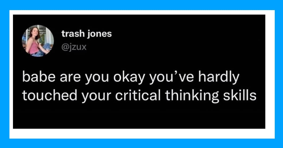 35 Hilarious Tweets From Internet Comedian Jules Zucker 1 hilarious tweets from internet comedian jules zucker
