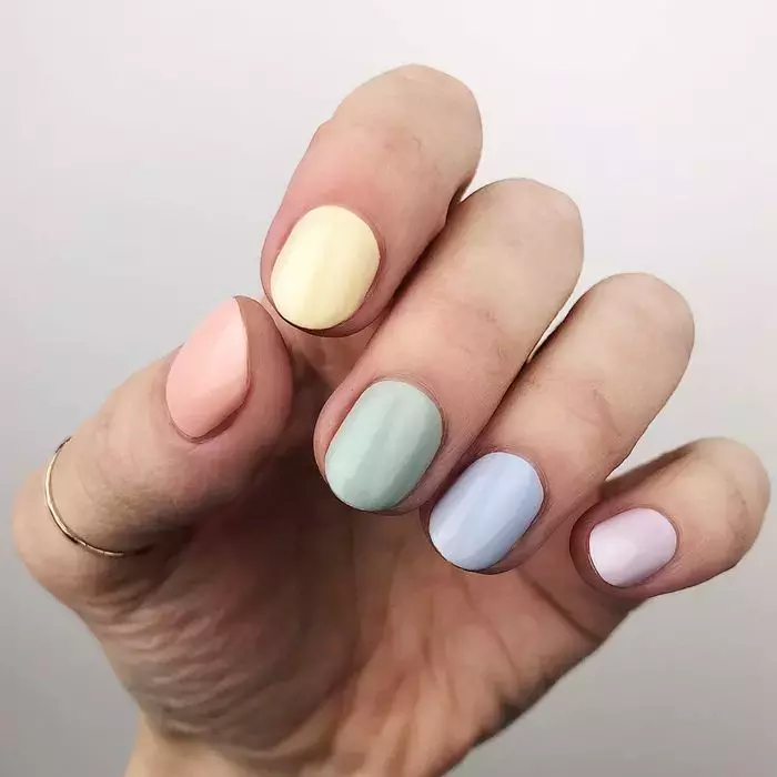5 Must-Try Nail Trends for Spring 1 nails for spring.webp