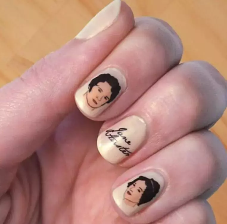 How to Get Poppin’ People Nails 1 people nail designs.webp