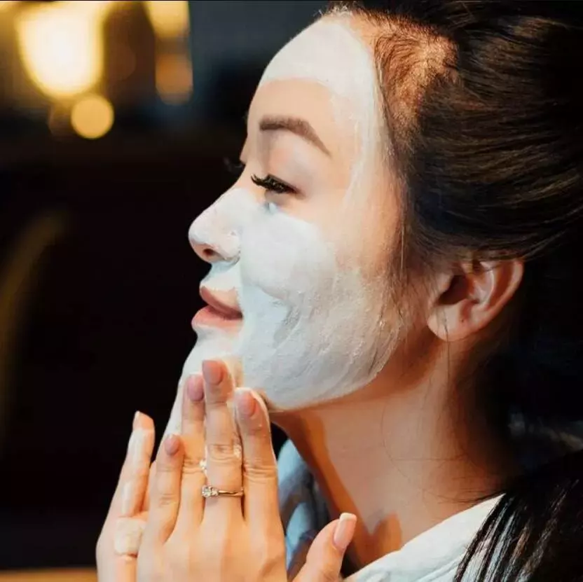 4 Ways You’re Harming Your Skin 1 skin care.webp