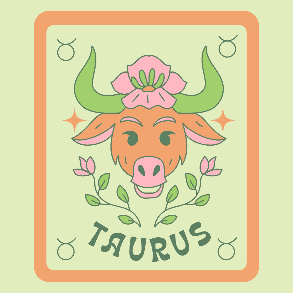 Taurus Style Guide: Luxe Comfort is the Key 1 taurus thumb