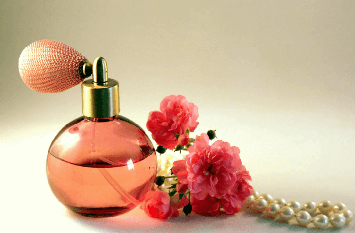 Why Timeless Scents Are an Essential in Today’s Fashion 1 timeless scents