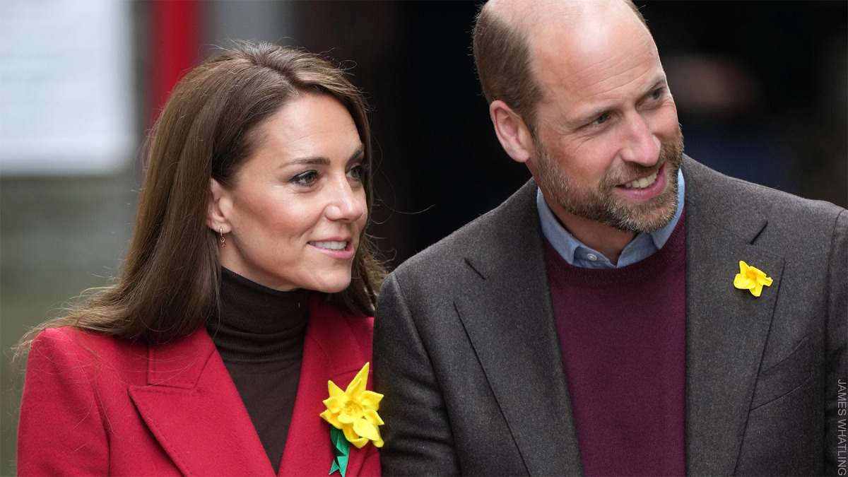 William and Kate to Mark 14th Wedding Anniversary on the Isle of Mull 1 william kate anniversary visit